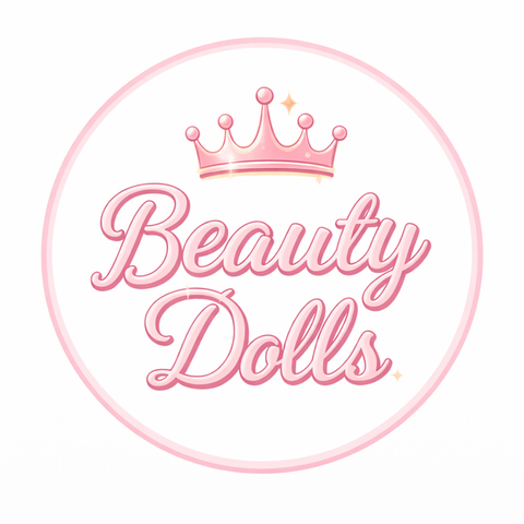 Beauty Dolls