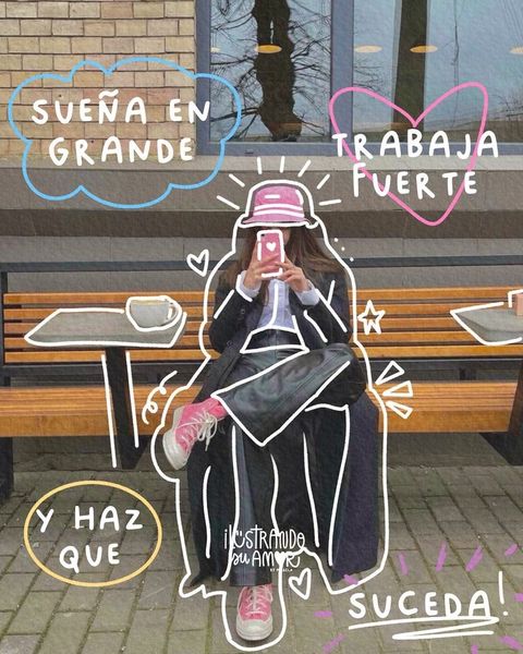 👩🏻‍🎓Method Beauty Dolls  – Formación Online Completa (Lifting Pro, Diseño de cejas, perfilado, laminado y extensiones de pestañas) 