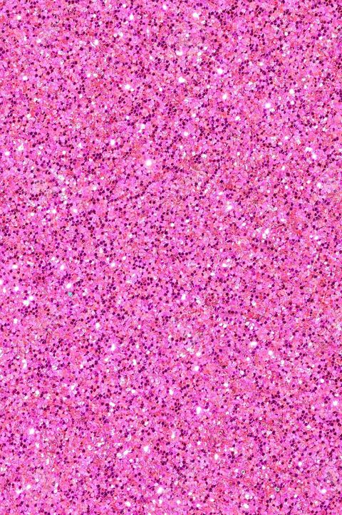 🎓 Beauty Doll's Experience - Formación Presencial Intensiva 