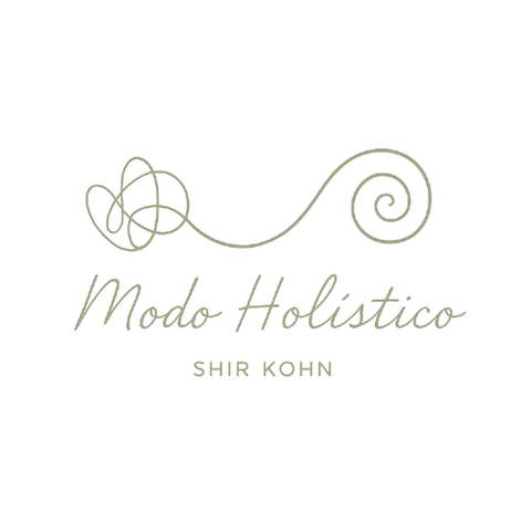 Tienda de experiencias de Modo Holístico