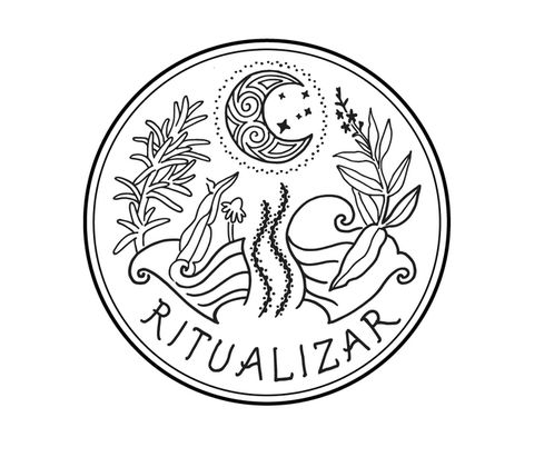Ritualizar Espacio