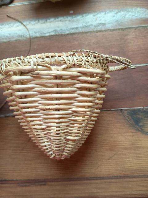 COLADOR GRANDE 