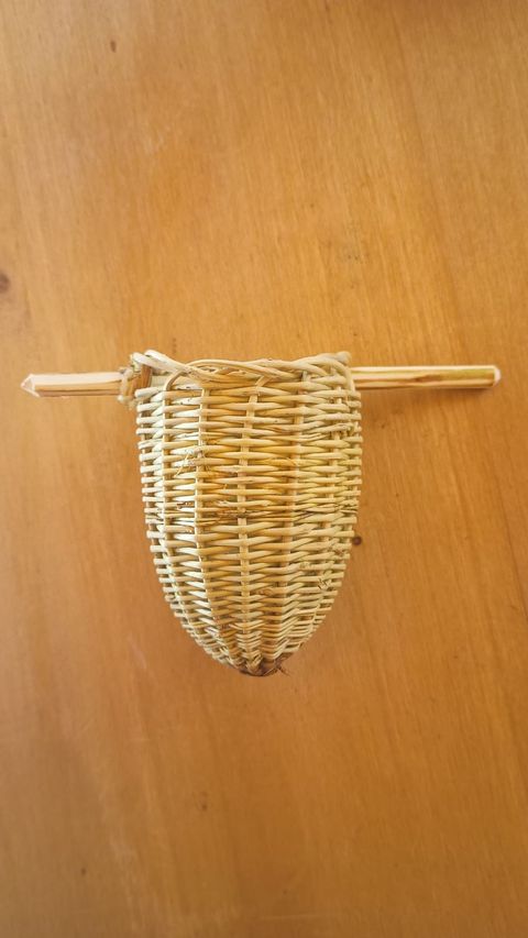 INFUSOR PROFUNDO 