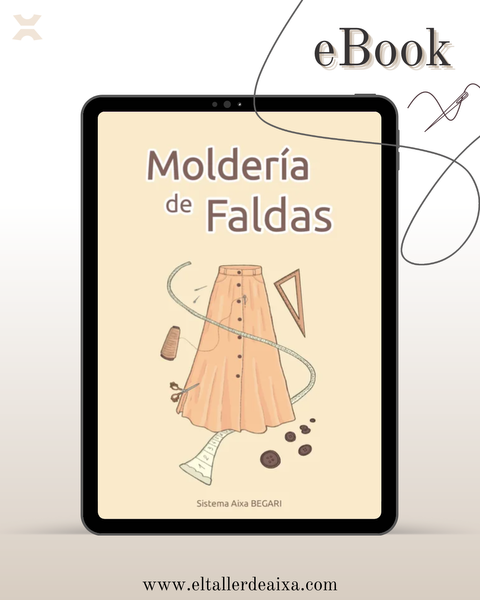 eBook 2- 