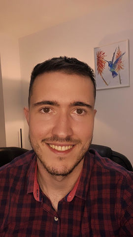 Psicología Instantánea