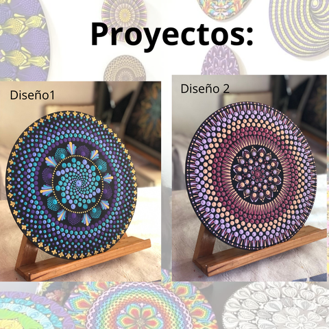 Curso integral Nivel principiante