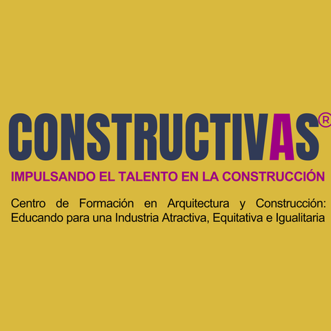 Constructivas