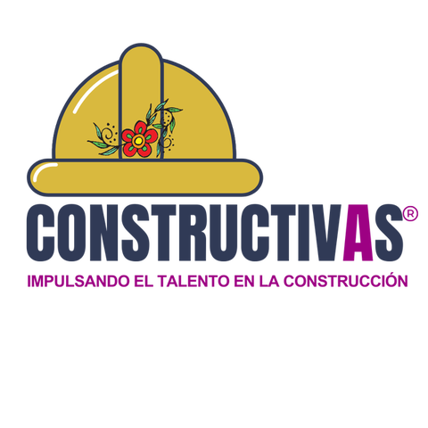 Constructivas