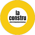 La Constru