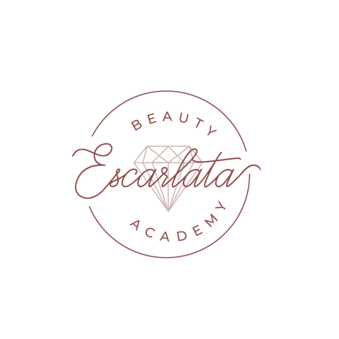 Escarlata Beauty Academy