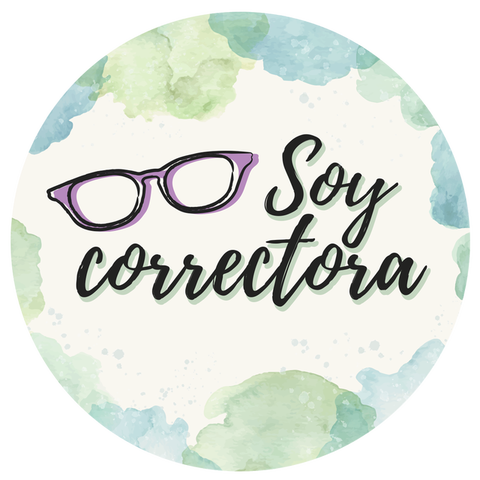 Soycorrectora