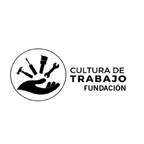 Cultura de Trabajo