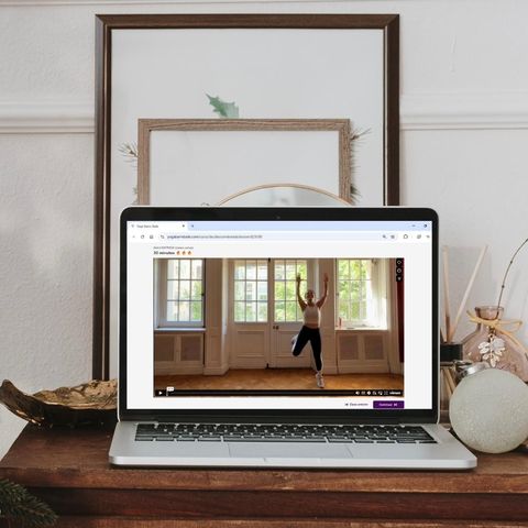 🌟LA COLECCIÓN DORADA🌟