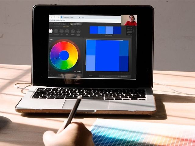 ESTRATEGIA DEL COLOR nov 2025