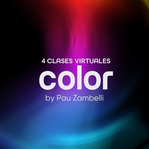 ESTRATEGIA DEL COLOR 