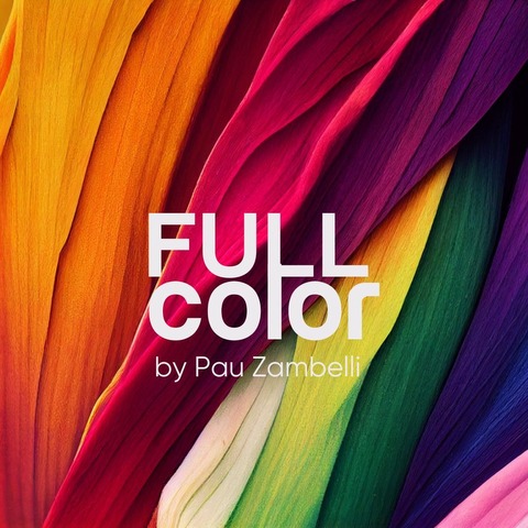 FULL COLOR