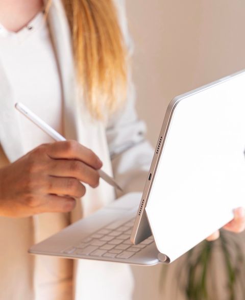 Mentorías Privadas 1:1