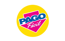 Pago Fácil